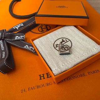 HERMES(ピアス(片耳用))のフリマアイテム一覧 HERMES(ピアス(片耳用))のフリマアイテム一覧