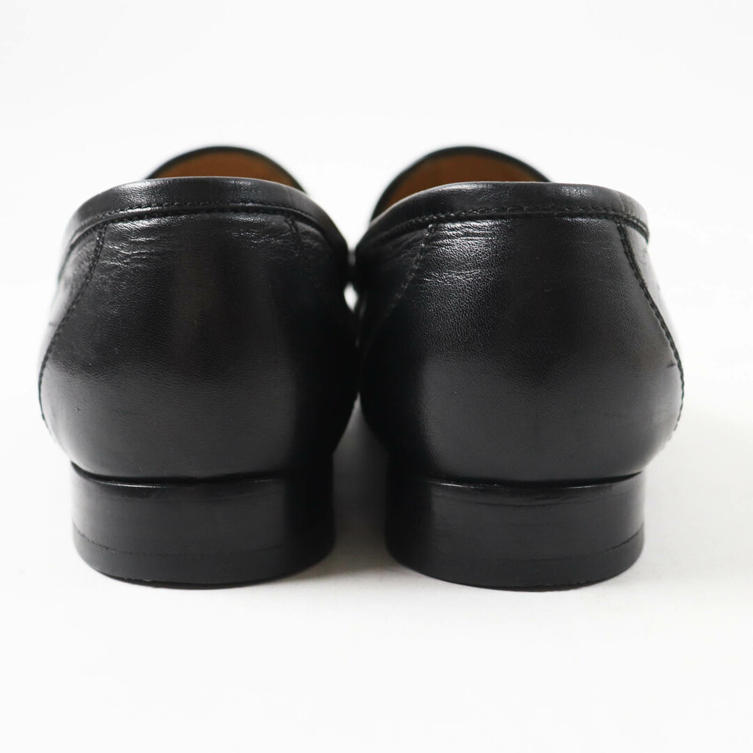 HERMES - 良品◎HERMES エルメス シルバー金具 H金具 コン HERMES - 良品◎HERMES エルメス シルバー金具 H金具 コン