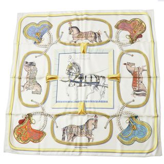HERMES(ベージュ系)のフリマアイテム一覧 HERMES(ベージュ系)のフリマアイテム一覧