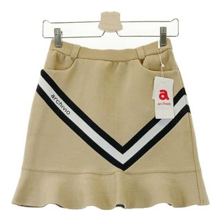 BEAMS - 【大人気】渋野日向子プロ着用 BEAMS GOLFポロシャツM BEAMS - 【大人気】渋野日向子プロ着用 BEAMS GOLFポロシャツM