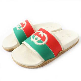 GUCCI(サンダル)のフリマアイテム一覧 GUCCI(サンダル)のフリマアイテム一覧