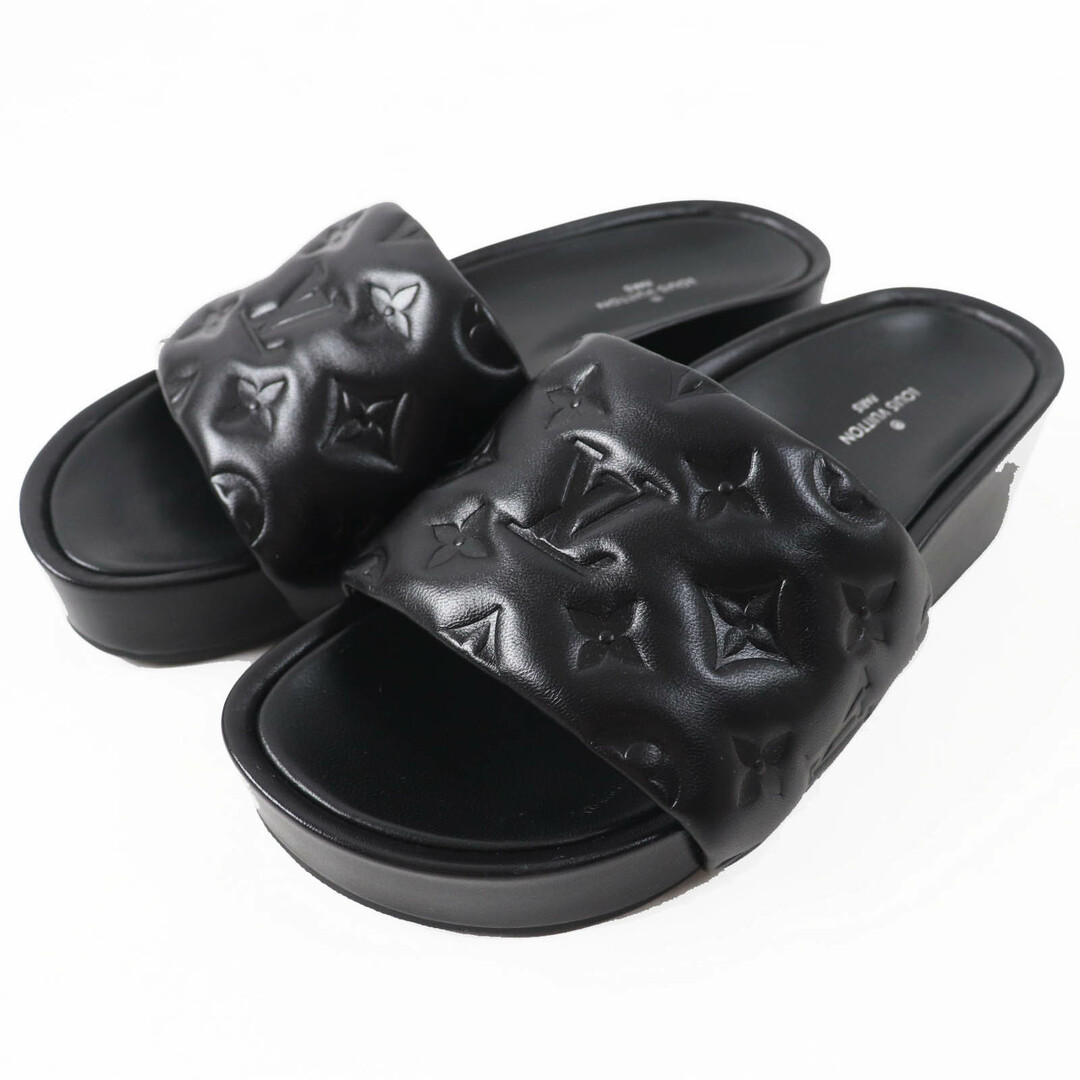 LOUIS VUITTON - 未使用品◎LOUIS VUITTON ルイヴィトン LOUIS VUITTON - 未使用品◎LOUIS VUITTON ルイヴィトン