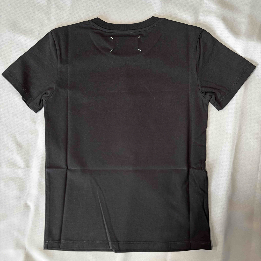 Maison Margiela(旧Maison Martin Margiela) - 【Maison Maison Margiela(旧Maison Martin Margiela) - 【Maison