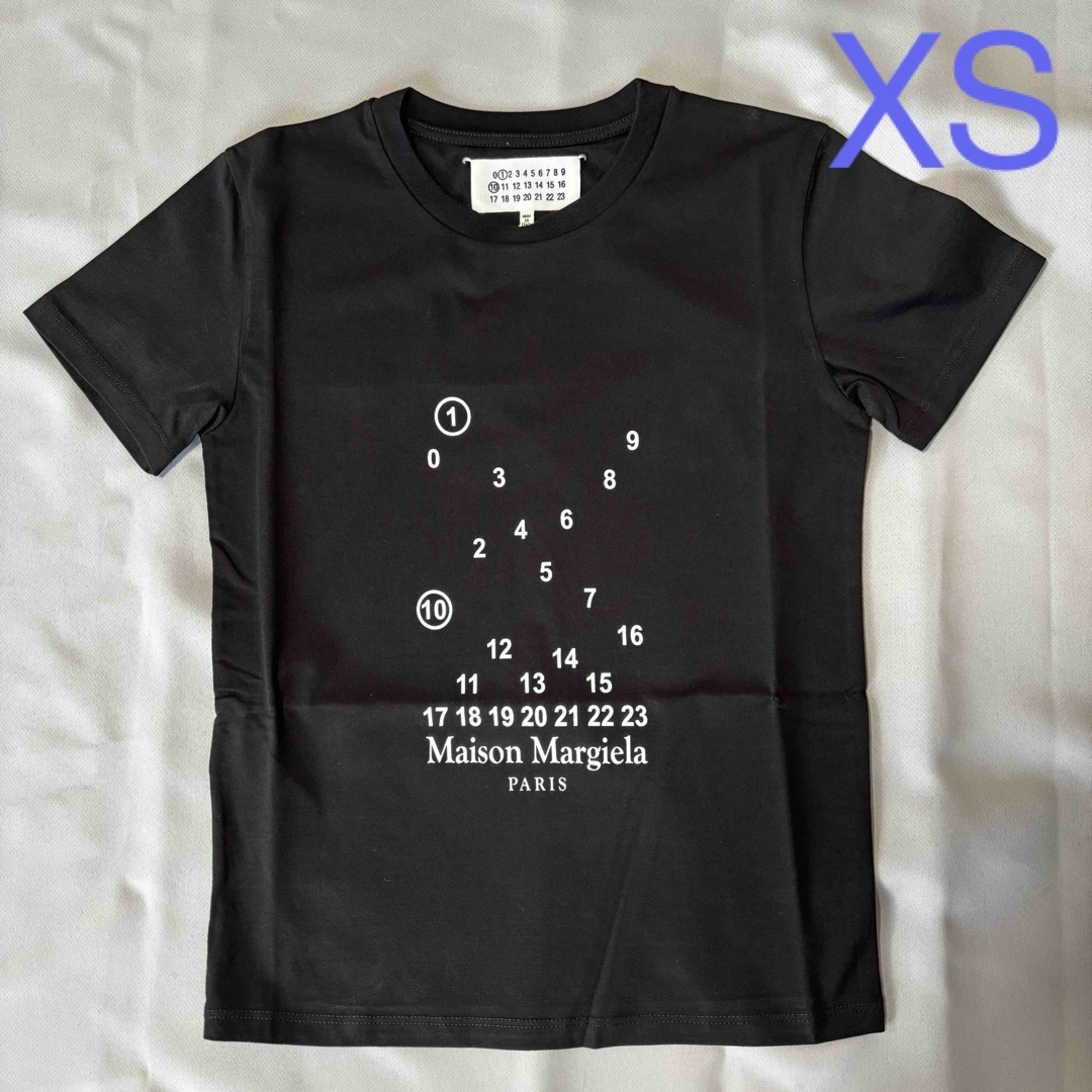 Maison Margiela(旧Maison Martin Margiela) - 【Maison Maison Margiela(旧Maison Martin Margiela) - 【Maison