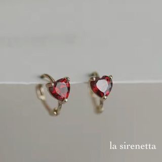 AHKAH - AHKHA♡ペルレピアスの通販 by shop |アーカーならラクマ AHKAH - AHKHA♡ペルレピアスの通販 by shop |アーカーならラクマ