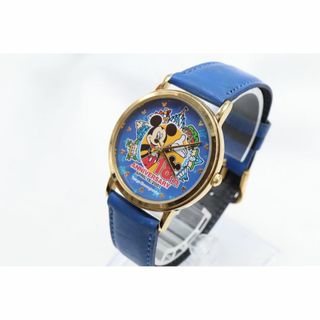 Disney(腕時計(アナログ))のフリマアイテム一覧 Disney(腕時計(アナログ))のフリマアイテム一覧