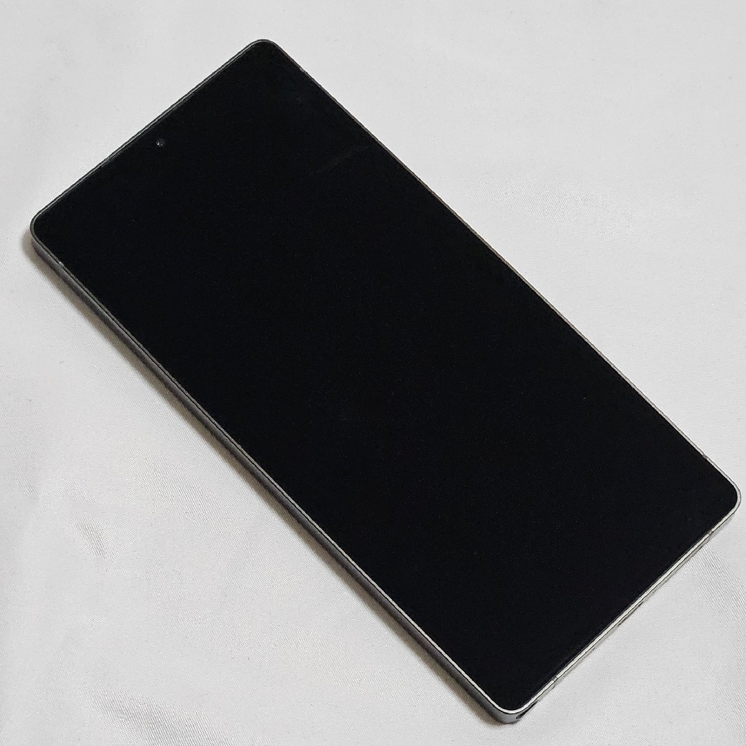 Galaxy - Galaxy s25 ultra 512GB SM-S938Q 国内版の通販 by モ Galaxy - Galaxy s25 ultra 512GB SM-S938Q 国内版の通販 by モ