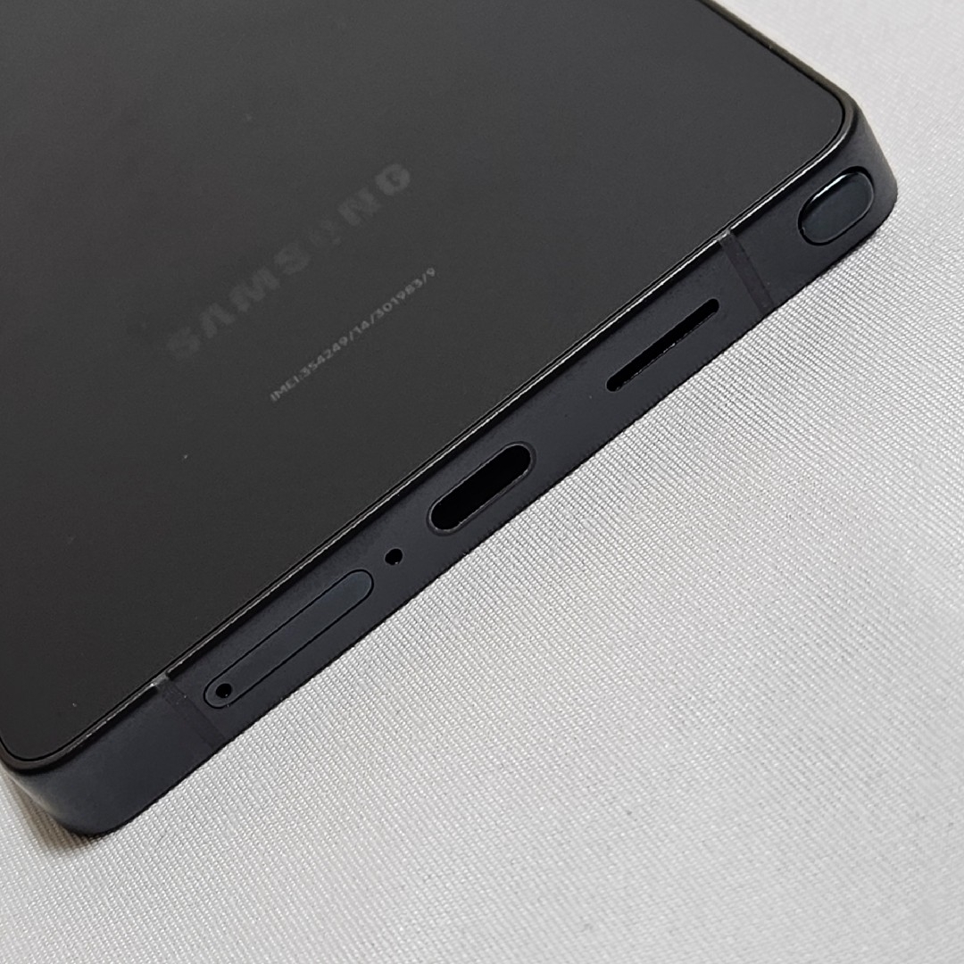 Galaxy - Galaxy s25 ultra 512GB SM-S938Q 国内版の通販 by モ Galaxy - Galaxy s25 ultra 512GB SM-S938Q 国内版の通販 by モ