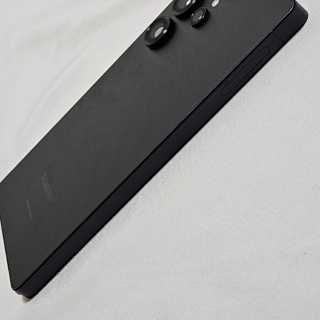 Galaxy - Galaxy s25 ultra 512GB SM-S938Q 国内版の通販 by モ Galaxy - Galaxy s25 ultra 512GB SM-S938Q 国内版の通販 by モ