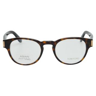 TOM FORD(サングラス/メガネ)のフリマアイテム一覧 TOM FORD(サングラス/メガネ)のフリマアイテム一覧