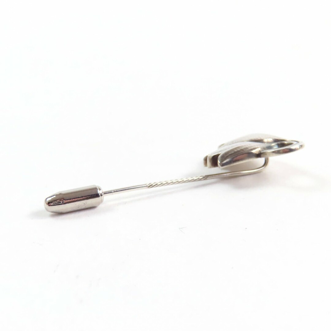 Georg Jensen - 極美品☆Georg Jensen ジョージジェンセン 100 Georg Jensen - 極美品☆Georg Jensen ジョージジェンセン 100