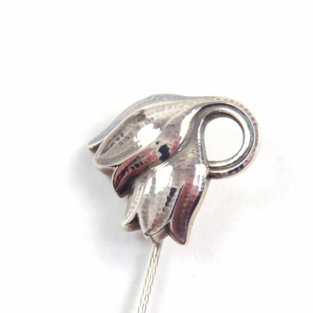 Georg Jensen - 極美品☆Georg Jensen ジョージジェンセン 100 Georg Jensen - 極美品☆Georg Jensen ジョージジェンセン 100