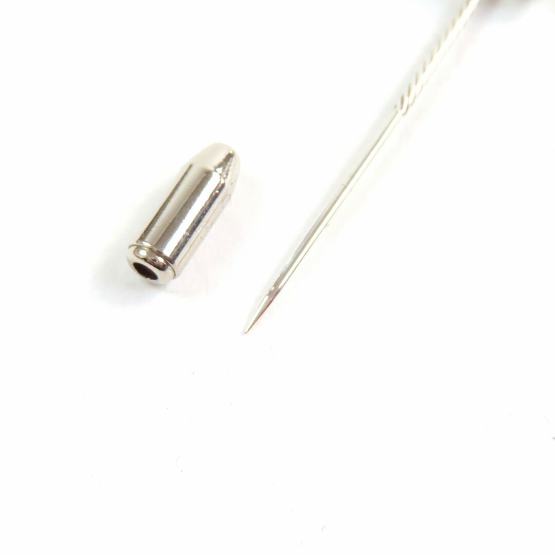 Georg Jensen - 極美品☆Georg Jensen ジョージジェンセン 100 Georg Jensen - 極美品☆Georg Jensen ジョージジェンセン 100