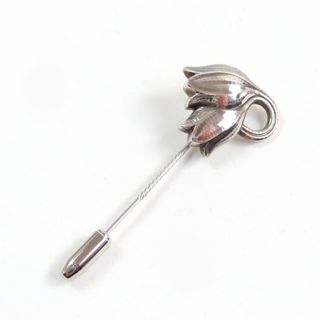 Georg Jensen - 極美品☆Georg Jensen ジョージジェンセン 100 Georg Jensen - 極美品☆Georg Jensen ジョージジェンセン 100