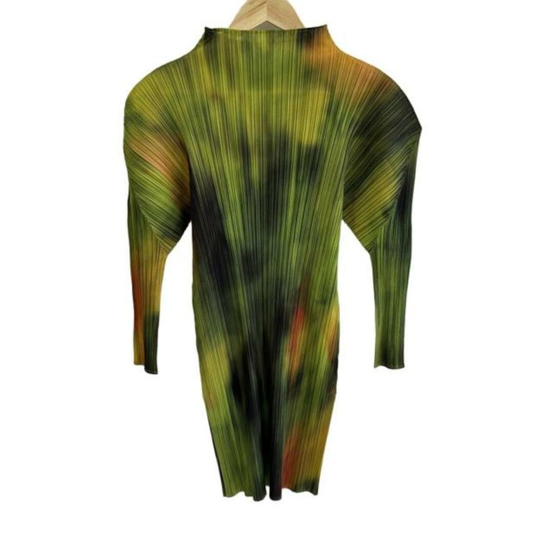 PLEATS PLEASE ISSEY MIYAKE - PLEATS PLEASE(プリーツプリーズ PLEATS PLEASE ISSEY MIYAKE - PLEATS PLEASE(プリーツプリーズ