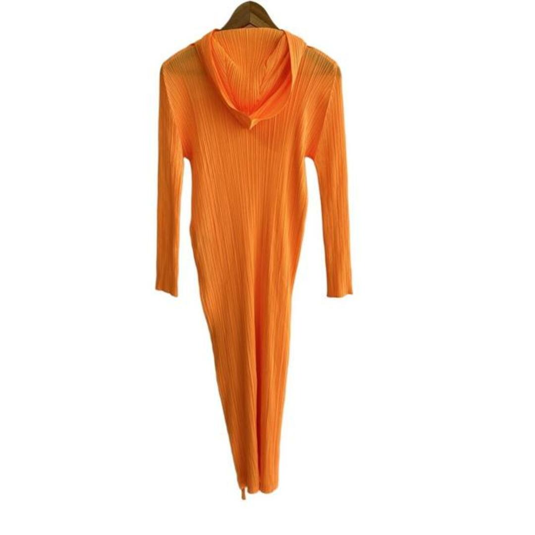 PLEATS PLEASE ISSEY MIYAKE - PLEATS PLEASE(プリーツプリーズ PLEATS PLEASE ISSEY MIYAKE - PLEATS PLEASE(プリーツプリーズ