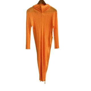 PLEATS PLEASE ISSEY MIYAKE - PLEATS PLEASE(プリーツプリーズ PLEATS PLEASE ISSEY MIYAKE - PLEATS PLEASE(プリーツプリーズ