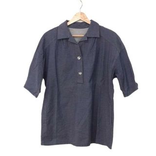 leilian(チュニック)のフリマアイテム一覧 leilian(チュニック)のフリマアイテム一覧