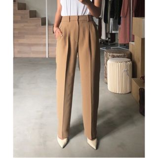 Maison Margiela(旧Maison Martin Margiela) - 新品 定価 8.6 Maison Margiela(旧Maison Martin Margiela) - 新品 定価 8.6