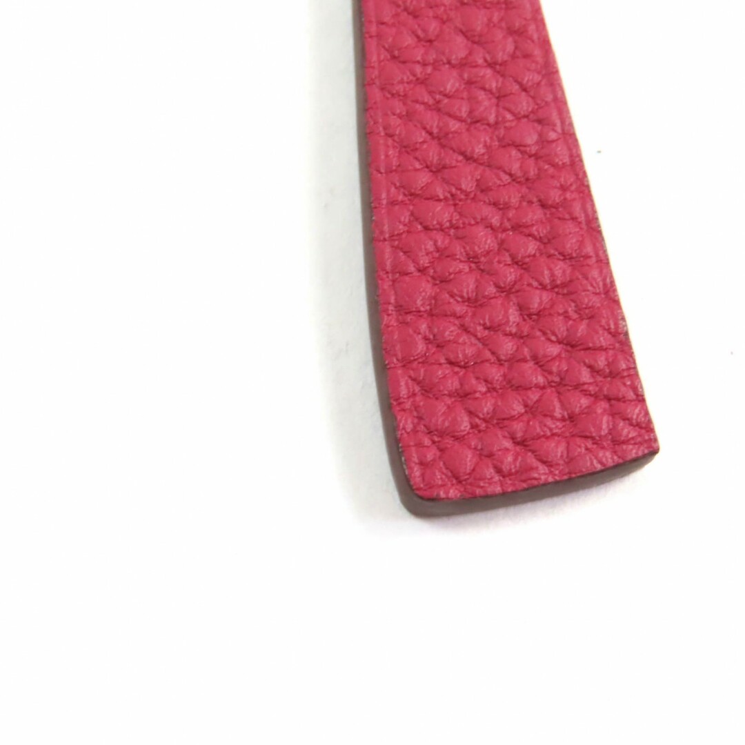 HERMES - 美品☆HERMES エルメス Petit H プティアッシュ