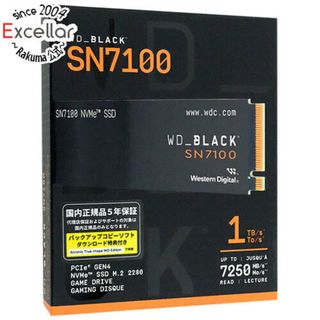 Western Digital - Western Digital製HDD WD10EZRX 1TB SATA600 Western Digital - Western Digital製HDD WD10EZRX 1TB SATA600