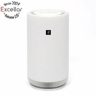 SHARP(空気清浄器)のフリマアイテム一覧 SHARP(空気清浄器)のフリマアイテム一覧