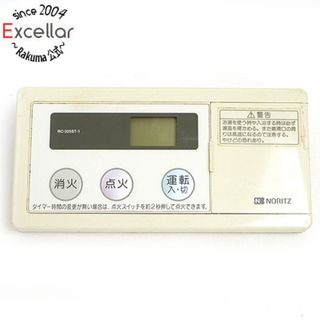 NORITZ - RC-B001M/S☆返金保証有り(説明欄確認下さい)取付 NORITZ - RC-B001M/S☆返金保証有り(説明欄確認下さい)取付