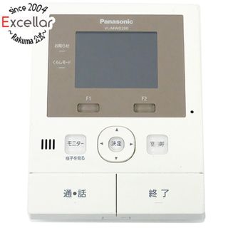 VL-MWD220Kのフリマアイテム一覧 VL-MWD220Kのフリマアイテム一覧