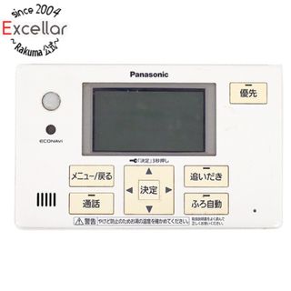 Panasonic(その他)のフリマアイテム一覧 Panasonic(その他)のフリマアイテム一覧