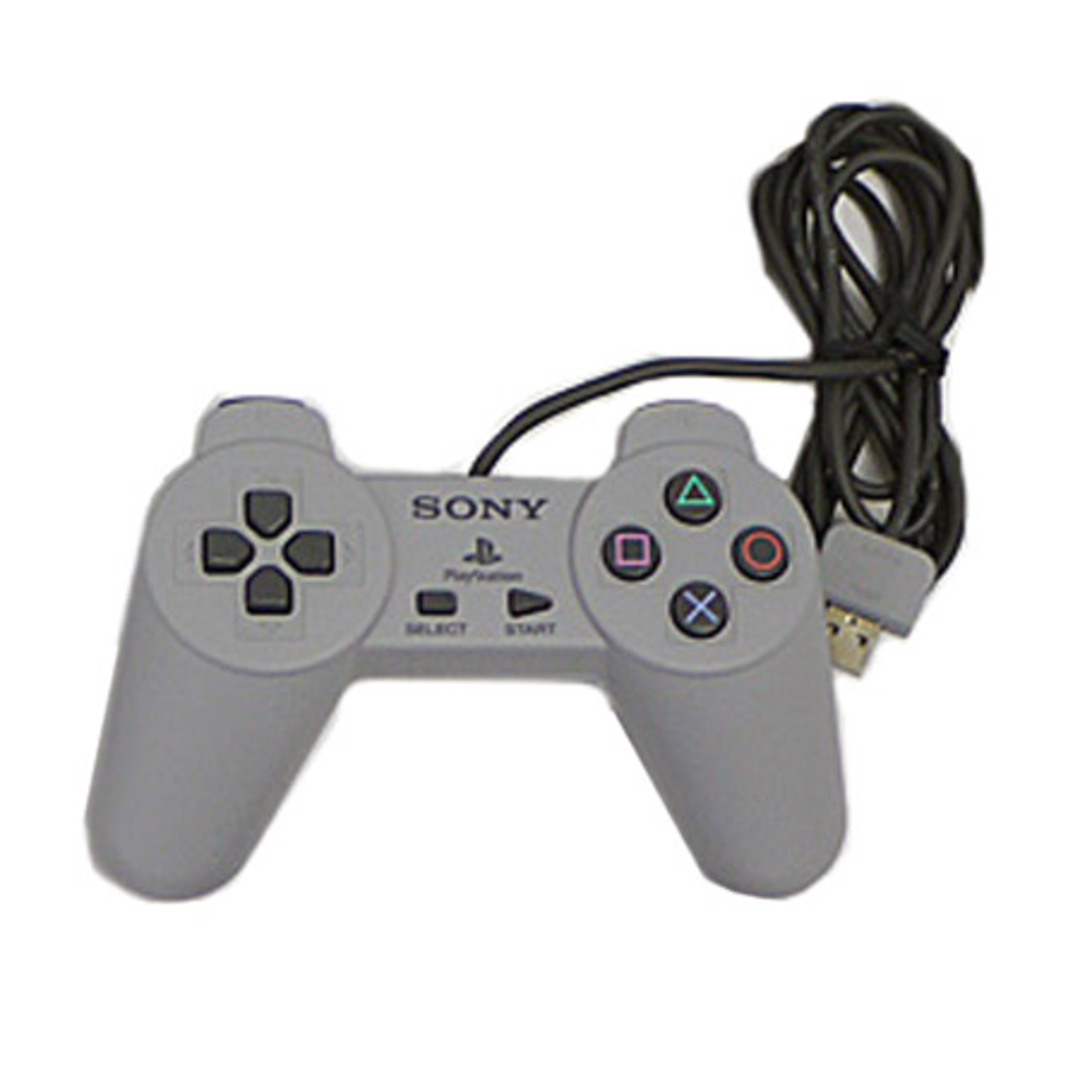 SONY - SONY プレイステーション クラシック SCPH-1000RJの通販 SONY - SONY プレイステーション クラシック SCPH-1000RJの通販