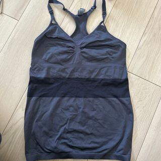 Stella McCartney(キャミソール)のフリマアイテム一覧 Stella McCartney(キャミソール)のフリマアイテム一覧