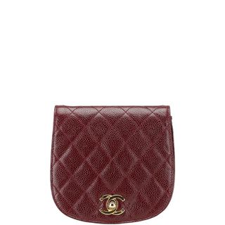 CHANEL(ポーチ)のフリマアイテム一覧 CHANEL(ポーチ)のフリマアイテム一覧