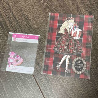 SINTECHNOソーラーホワイトブライト9のLEDの緊急時やキャンプ SINTECHNOソーラーホワイトブライト9のLEDの緊急時やキャンプ