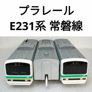 KATO 10-340 Max E1系新幹線電車基本セットの通販 by JMY'Zs KATO 10-340 Max E1系新幹線電車基本セットの通販 by JMY'Zs