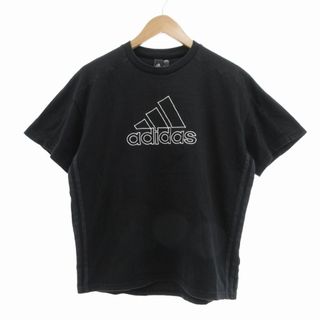 adidas - adidas originals ゲームシャツの通販 by taka adidas - adidas originals ゲームシャツの通販 by taka