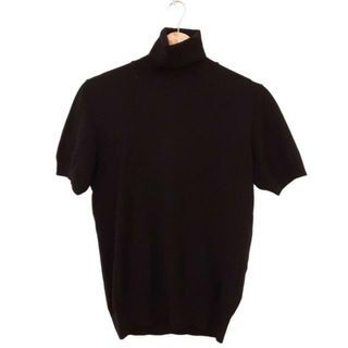 DOLCE&GABBANA(ニット/セーター)のフリマアイテム一覧 DOLCE&GABBANA(ニット/セーター)のフリマアイテム一覧