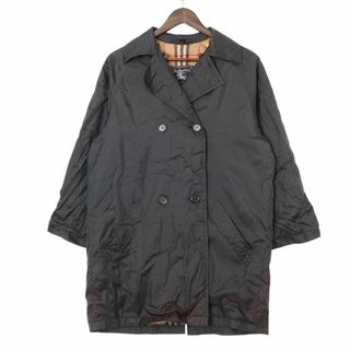 BURBERRY(トレンチコート)のフリマアイテム一覧 BURBERRY(トレンチコート)のフリマアイテム一覧