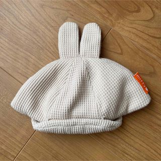 MM6 - エム エム シックス メゾン マルジェラ MM6 MAISON MM6 - エム エム シックス メゾン マルジェラ MM6 MAISON
