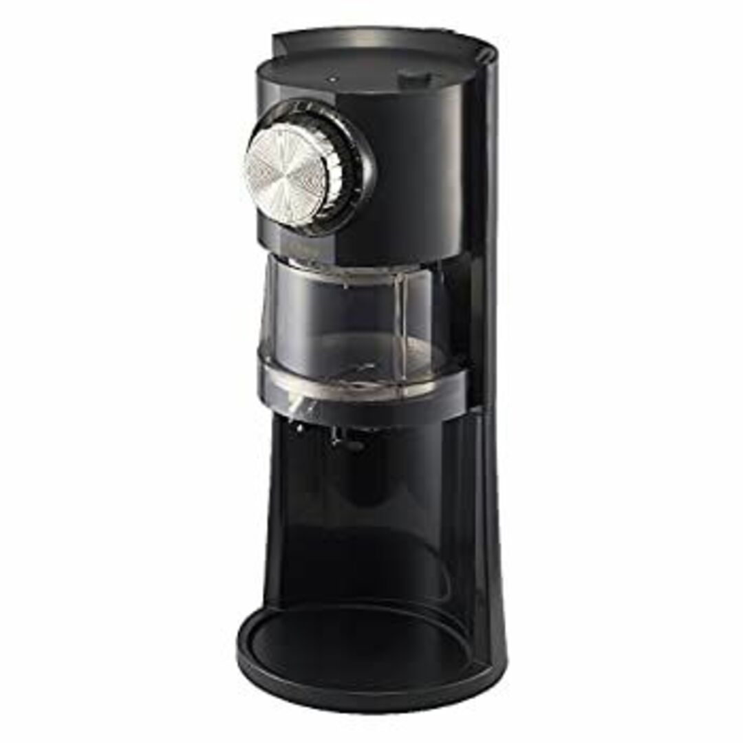 ドウシシャ 電動 わた雪 かき氷器 KSHH-18 インテリア/住まい/日用品のインテリア/住まい/日用品 その他(その他)の商品写真