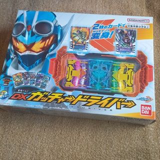 BANDAI(その他)のフリマアイテム一覧 BANDAI(その他)のフリマアイテム一覧