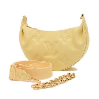 LOUIS VUITTON(バッグ ・ イエロー/黄色系)のフリマアイテム一覧 LOUIS VUITTON(バッグ ・ イエロー/黄色系)のフリマアイテム一覧