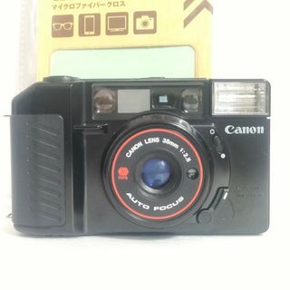 激レア 当時物 ミニモニ。ミニモニメイトグッズ フィルムカメラ 激レア 当時物 ミニモニ。ミニモニメイトグッズ フィルムカメラ