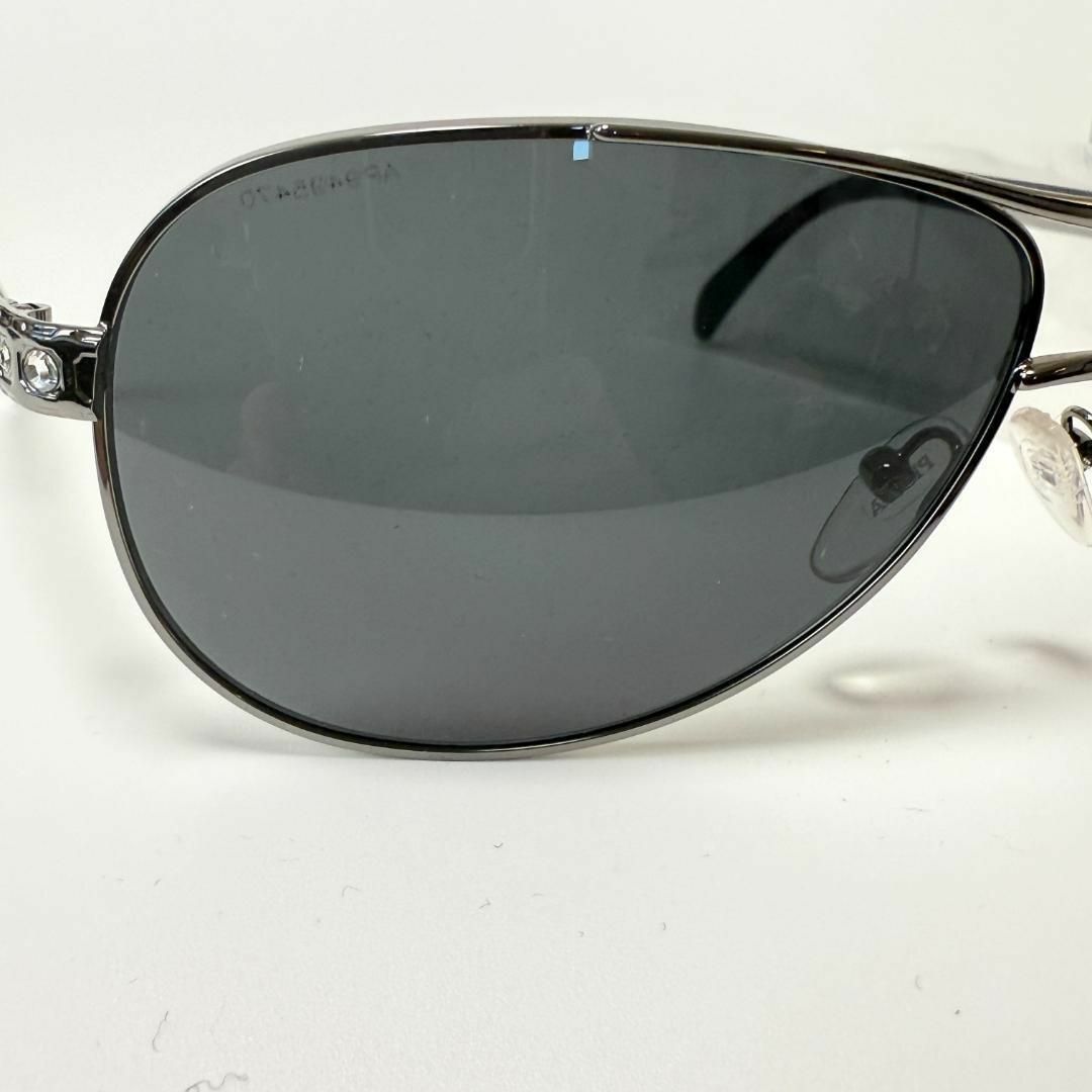 PRADA - 未使用 PRADA プラダ サングラス SPR56I ティアドロップ PRADA - 未使用 PRADA プラダ サングラス SPR56I ティアドロップ