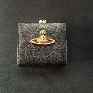 Vivienne Westwood - 極美✨ヴィヴィアンウエストウッド 長財布 Vivienne Westwood - 極美✨ヴィヴィアンウエストウッド 長財布