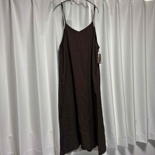 しまむら - 新品未使用品!しまむら hideka ナイロンブルゾン しまむら - 新品未使用品!しまむら hideka ナイロンブルゾン