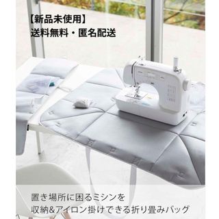 タッパーウェア ロングスーパーケース 2個の通販 by からす's タッパーウェア ロングスーパーケース 2個の通販 by からす's