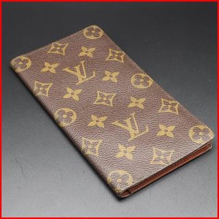 LOUIS VUITTON - 新型 IC ルイヴィトン ポルトフォイユ ツイスト LOUIS VUITTON - 新型 IC ルイヴィトン ポルトフォイユ ツイスト