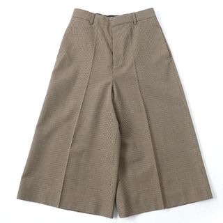 CELINE(パンツ)のフリマアイテム一覧 CELINE(パンツ)のフリマアイテム一覧