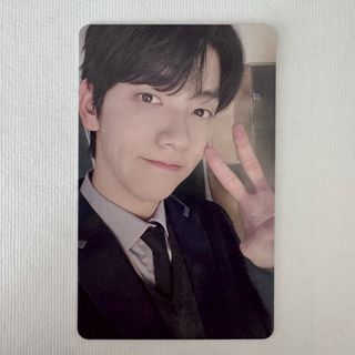 Johnny's - 【少年忍者 深田竜生 】 公式写真 まとめ売りの通販 Johnny's - 【少年忍者 深田竜生 】 公式写真 まとめ売りの通販