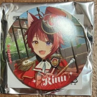 アイナナ 千 缶バッジの通販 by yuki's shop|ラクマ アイナナ 千 缶バッジの通販 by yuki's shop|ラクマ